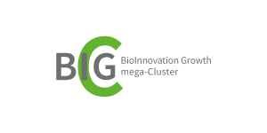 Logo_BIG _300x150