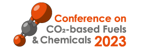 CCU 2023 - Logo