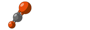 CCU 2023 - Logo