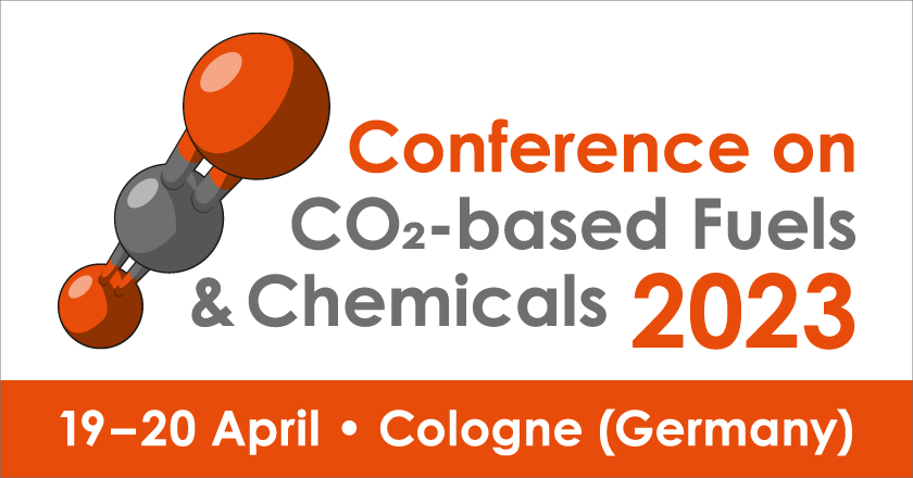 Venue Accommodation CO2 Based Fuels And Chemicals Conference 2024   Ccu23 Social 