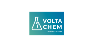 Volta Chem_Logo_300x150