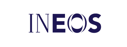 Ineos - Logo