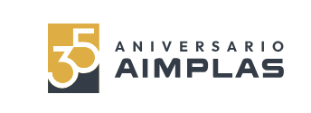 aimplas