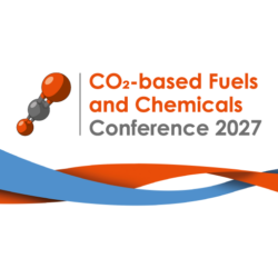 CCU Logo